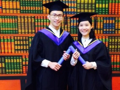 The Pathway to Professionalism