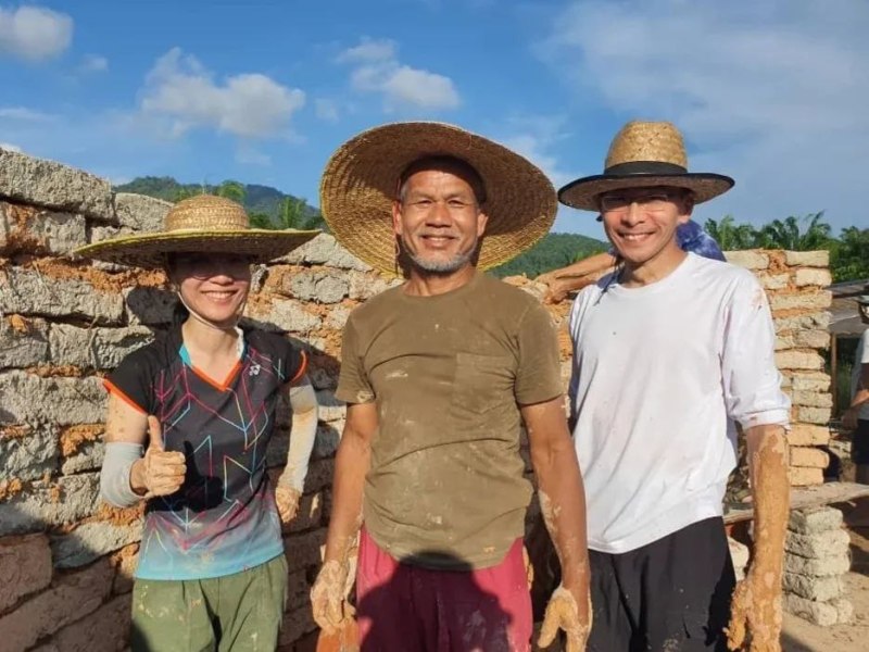 Should we 100% depend on money?