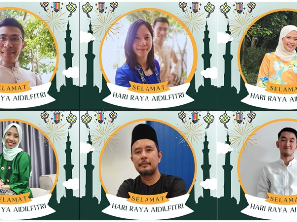 Throwback – Celebrate Raya happily and wisely financially